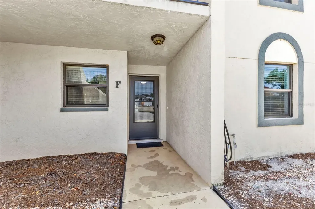26461 Explorer Road Punta Gorda FL 33983