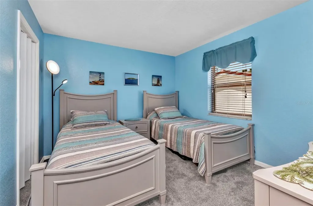 26461 Explorer Road Punta Gorda FL 33983