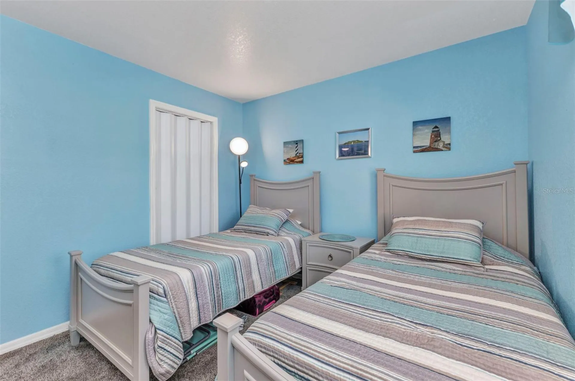 26461 Explorer Road Punta Gorda FL 33983