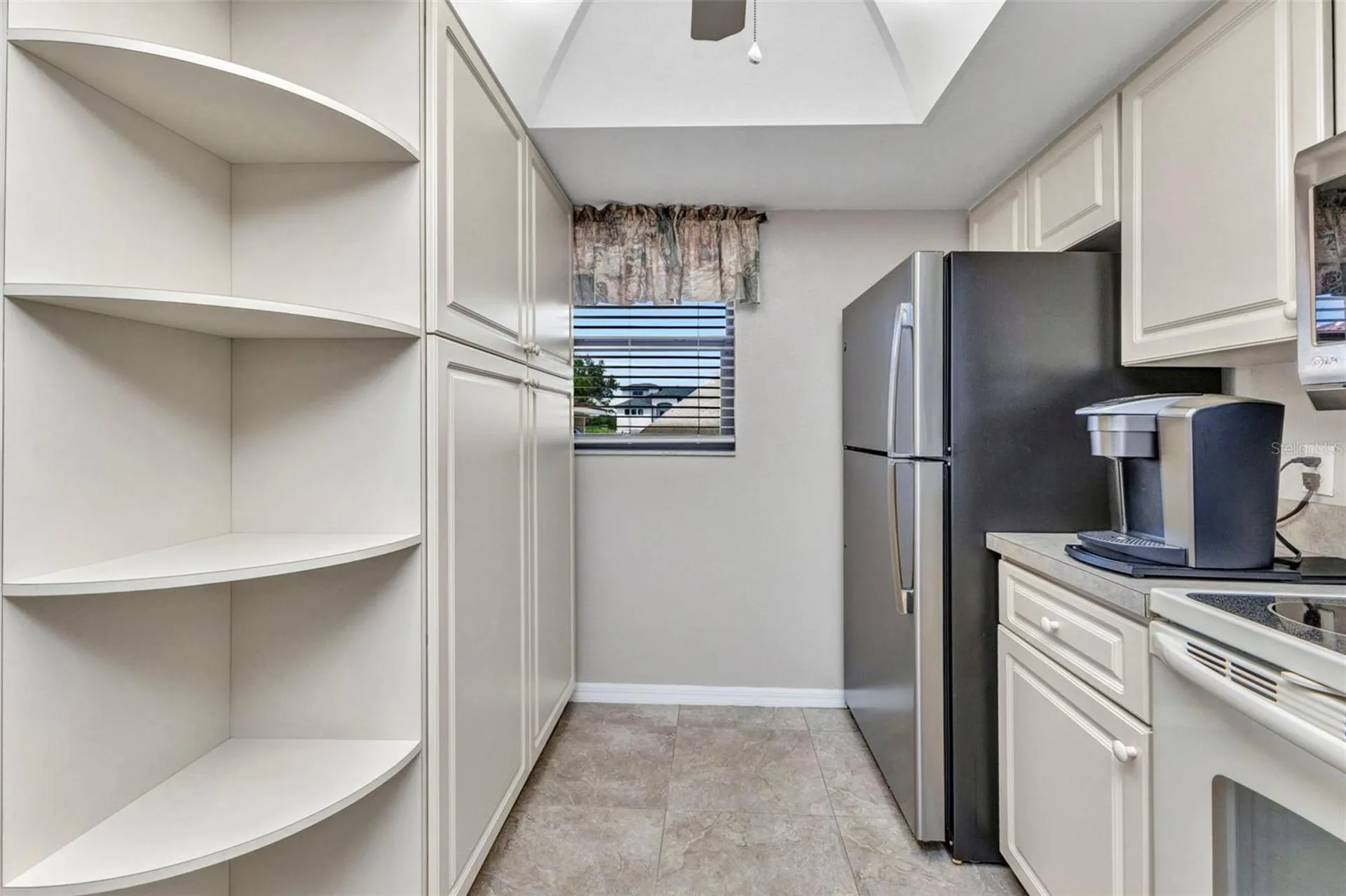 26461 Explorer Road Punta Gorda FL 33983
