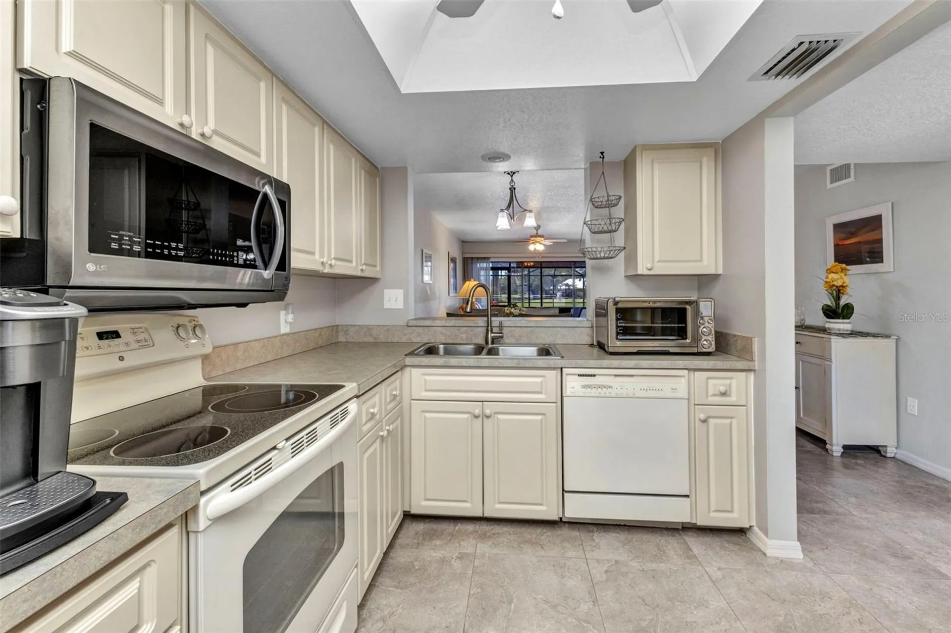 26461 Explorer Road Punta Gorda FL 33983