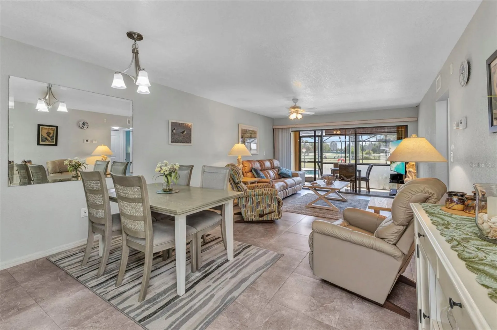 26461 Explorer Road Punta Gorda FL 33983