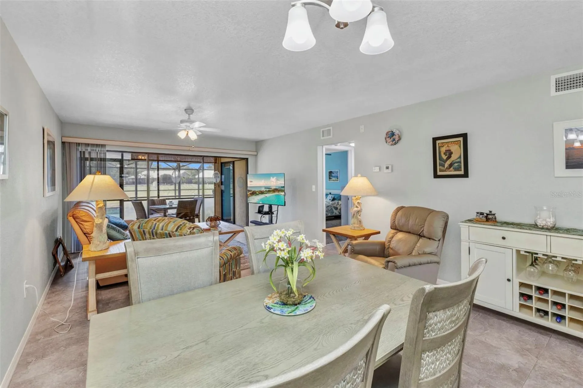 26461 Explorer Road Punta Gorda FL 33983