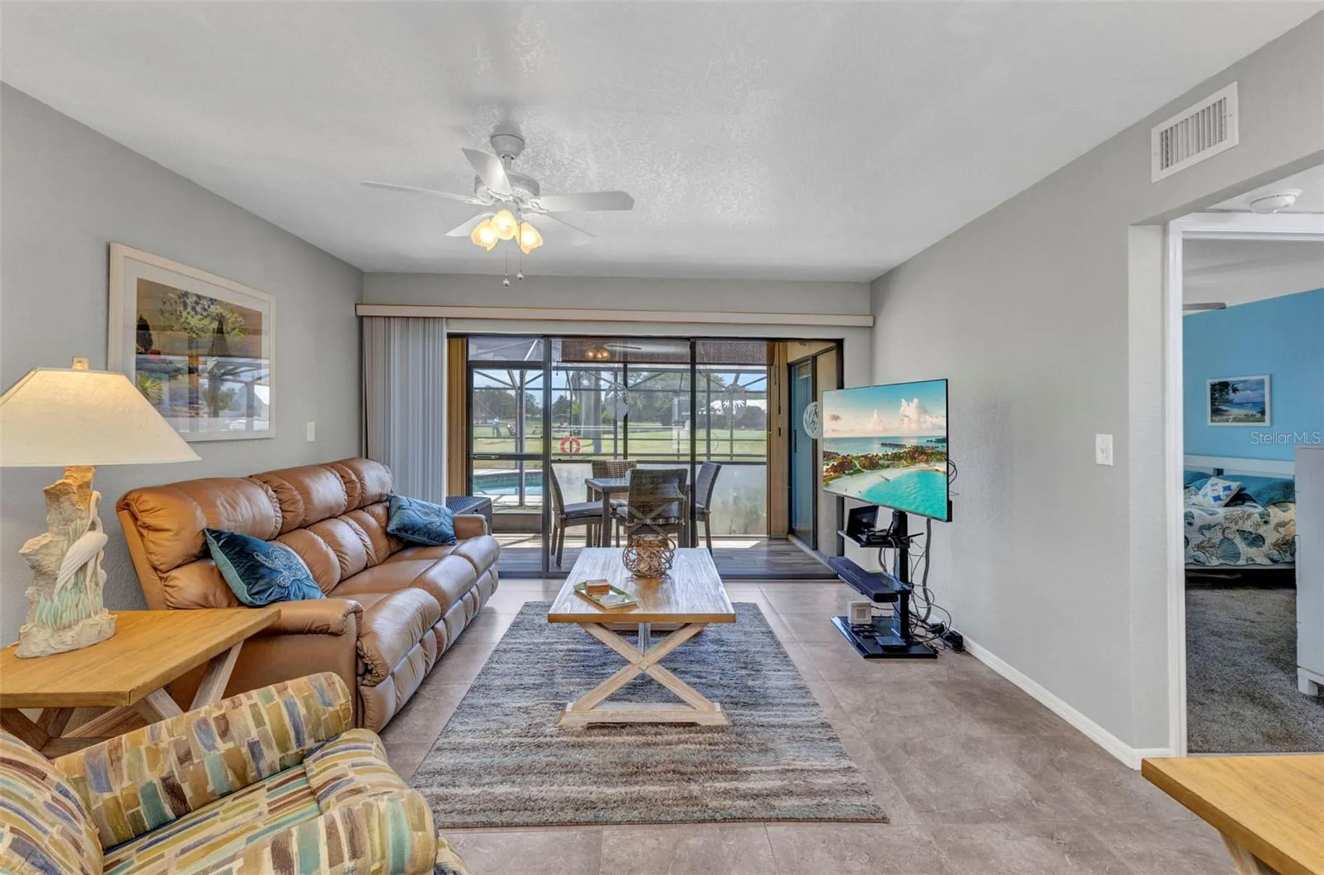 26461 Explorer Road Punta Gorda FL 33983