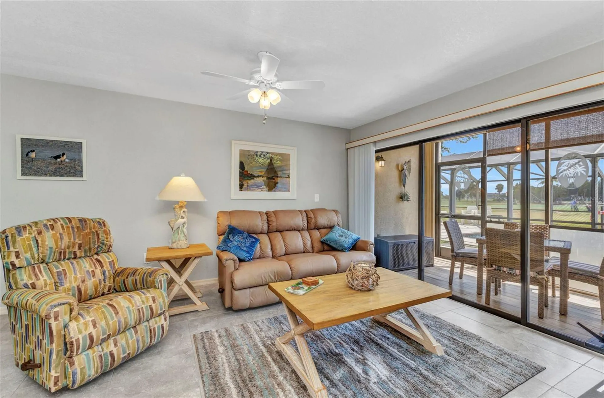 26461 Explorer Road Punta Gorda FL 33983