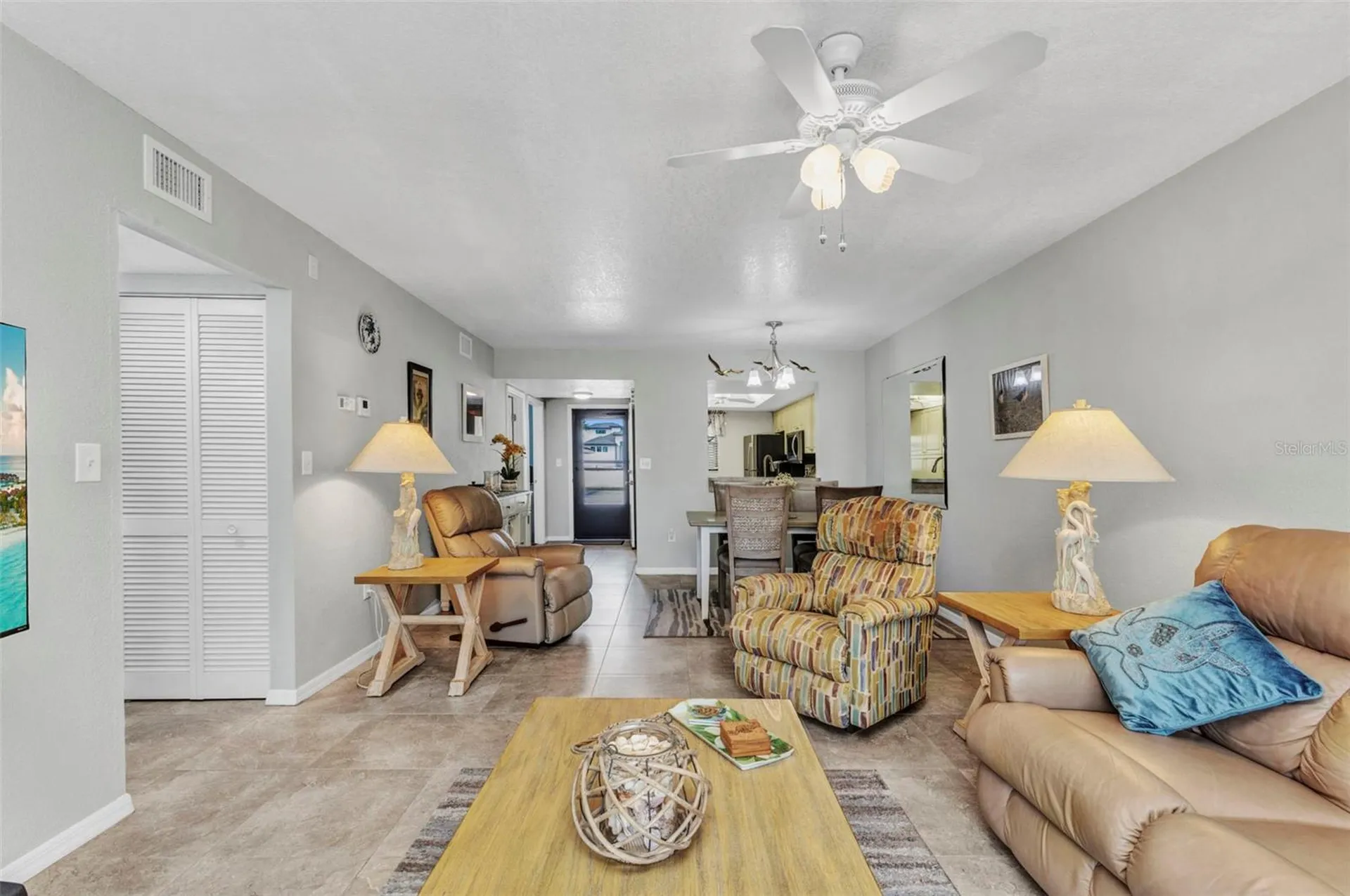 26461 Explorer Road Punta Gorda FL 33983