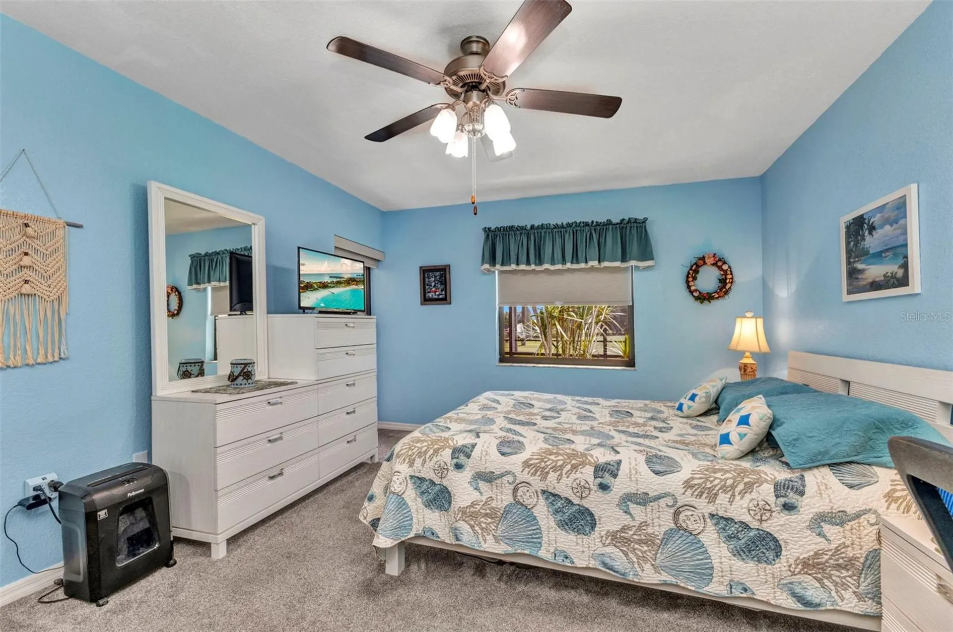 26461 Explorer Road Punta Gorda FL 33983