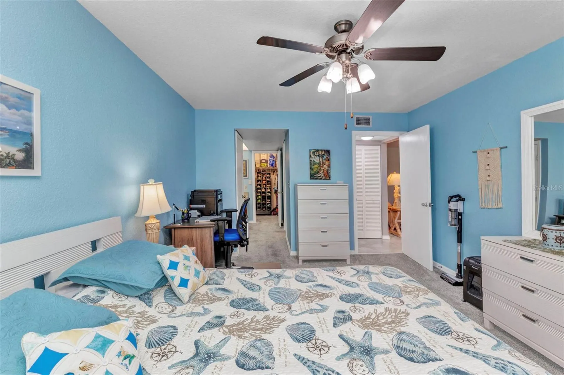 26461 Explorer Road Punta Gorda FL 33983