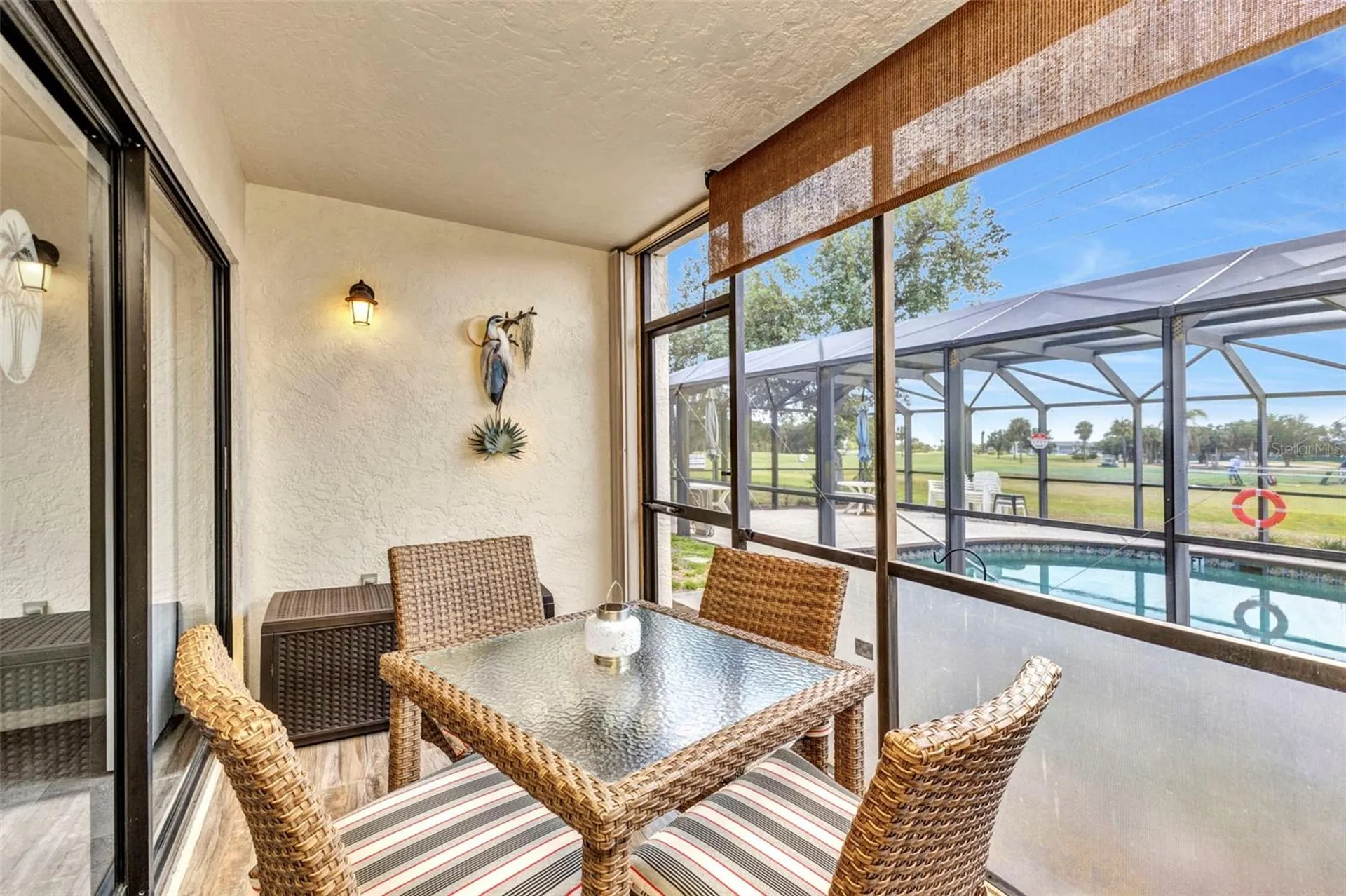 26461 Explorer Road Punta Gorda FL 33983