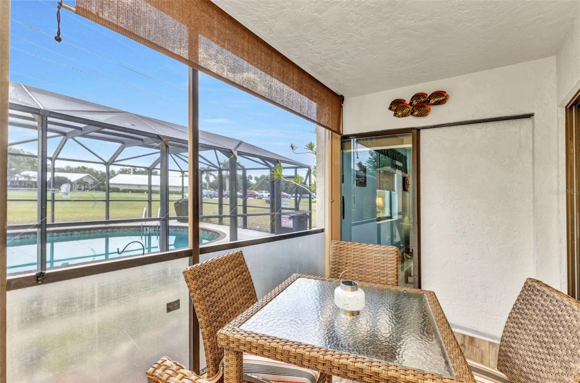 26461 Explorer Road Punta Gorda FL 33983