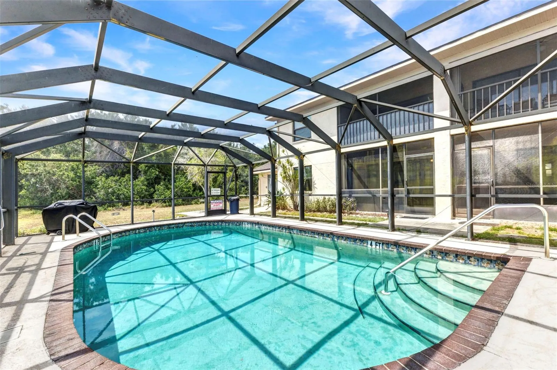 26461 Explorer Road Punta Gorda FL 33983
