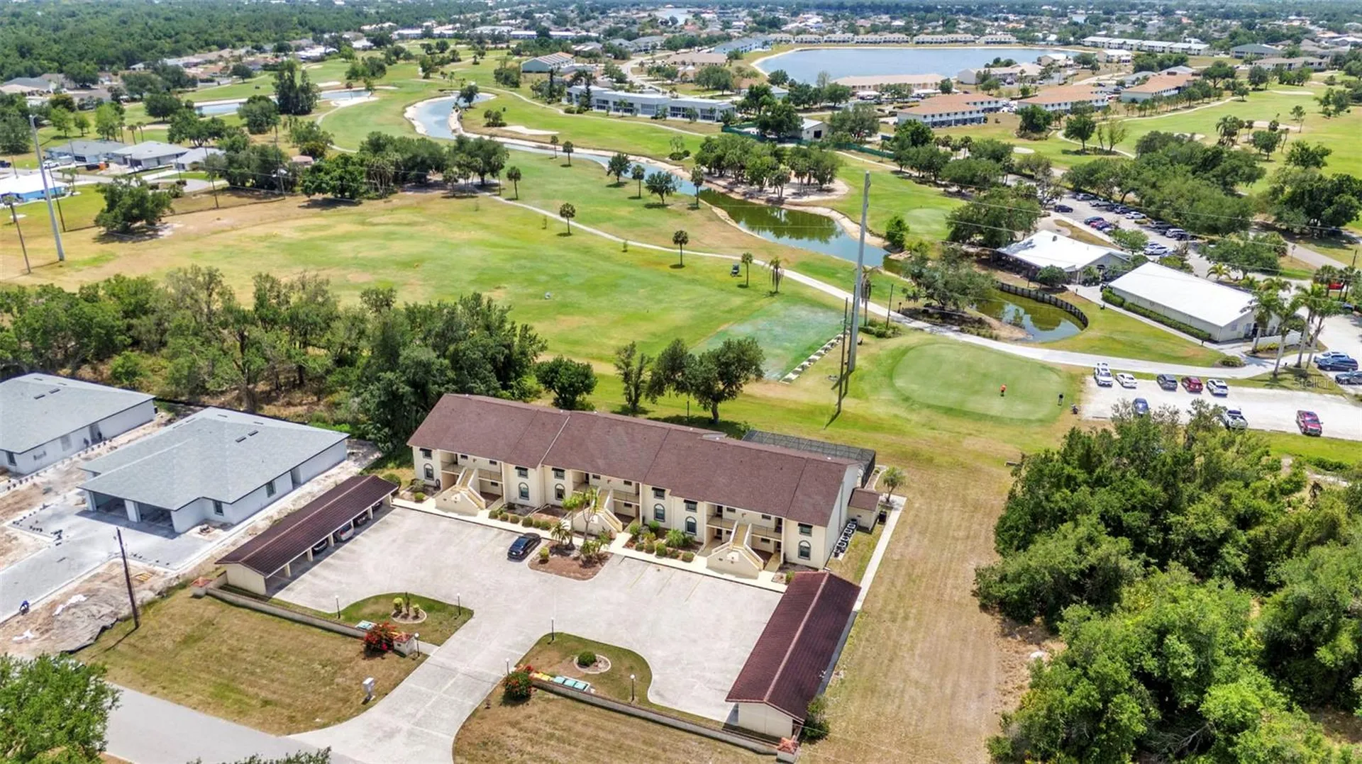 26461 Explorer Road Punta Gorda FL 33983
