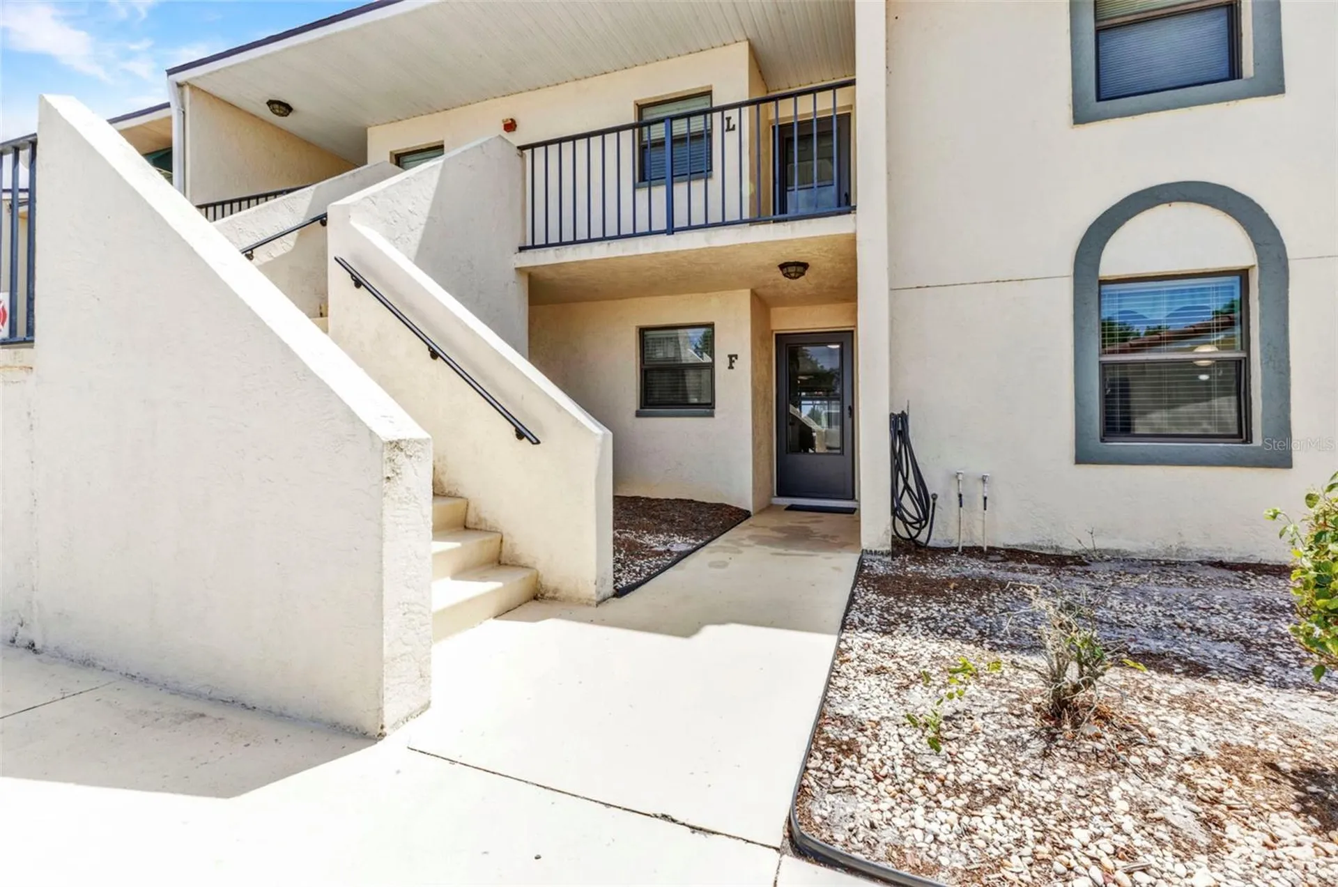 26461 Explorer Road Punta Gorda FL 33983