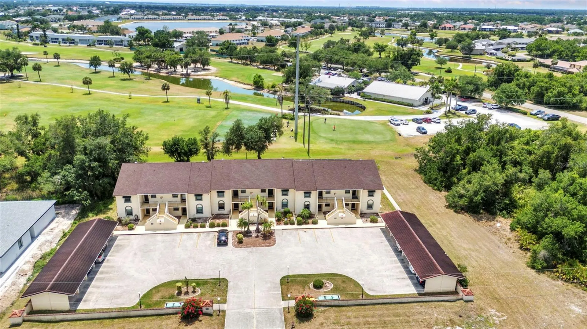 26461 Explorer Road Punta Gorda FL 33983