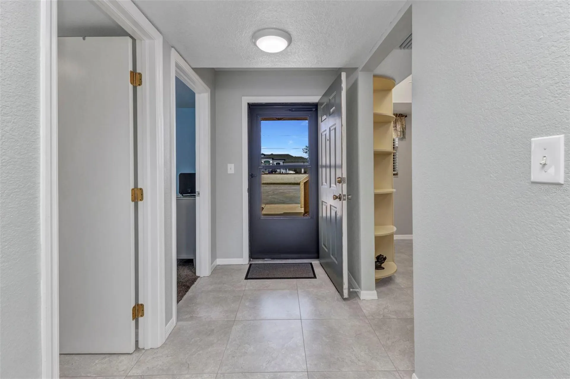 26461 Explorer Road Punta Gorda FL 33983