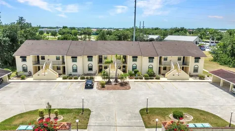 26461 Explorer Road Punta Gorda FL 33983