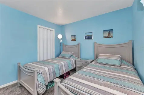 26461 Explorer Road Punta Gorda FL 33983