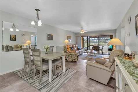 26461 Explorer Road Punta Gorda FL 33983