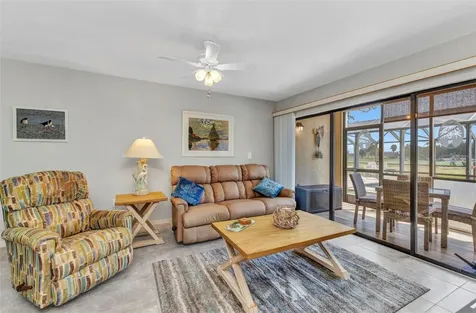 26461 Explorer Road Punta Gorda FL 33983