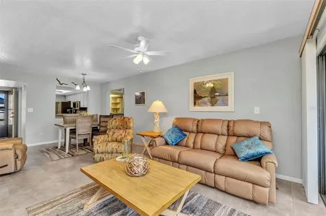 26461 Explorer Road Punta Gorda FL 33983