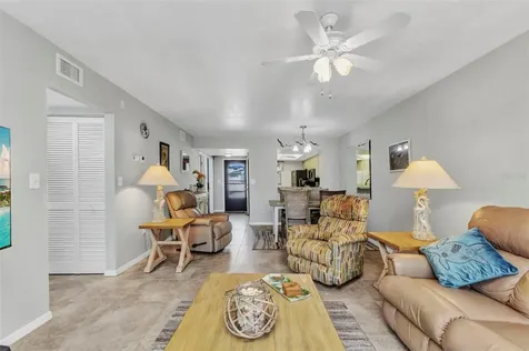 26461 Explorer Road Punta Gorda FL 33983