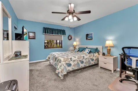 26461 Explorer Road Punta Gorda FL 33983
