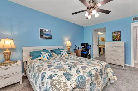 26461 Explorer Road Punta Gorda FL 33983