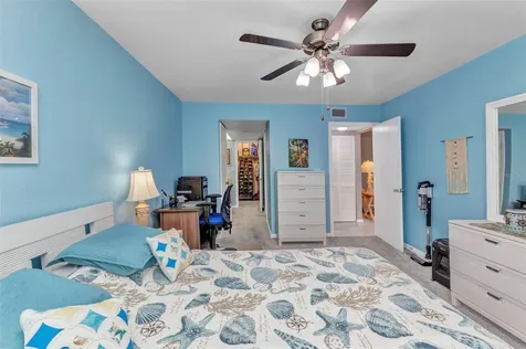 26461 Explorer Road Punta Gorda FL 33983