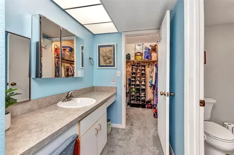 26461 Explorer Road Punta Gorda FL 33983
