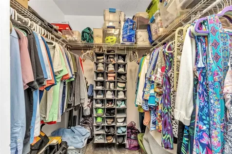 26461 Explorer Road Punta Gorda FL 33983