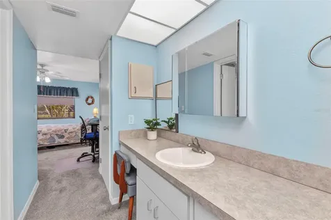 26461 Explorer Road Punta Gorda FL 33983