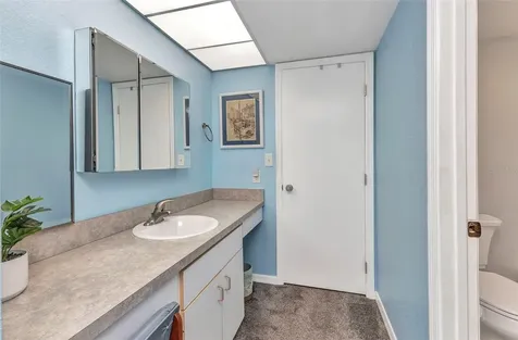 26461 Explorer Road Punta Gorda FL 33983