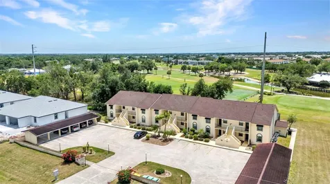 26461 Explorer Road Punta Gorda FL 33983