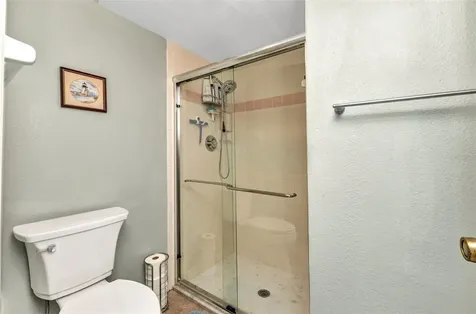 26461 Explorer Road Punta Gorda FL 33983