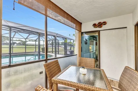 26461 Explorer Road Punta Gorda FL 33983