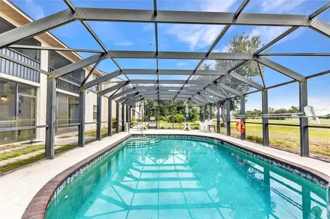 26461 Explorer Road Punta Gorda FL 33983