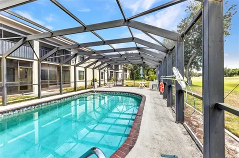 26461 Explorer Road Punta Gorda FL 33983