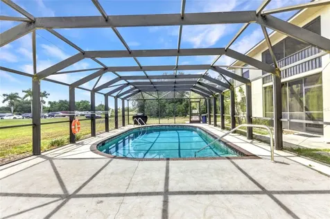 26461 Explorer Road Punta Gorda FL 33983