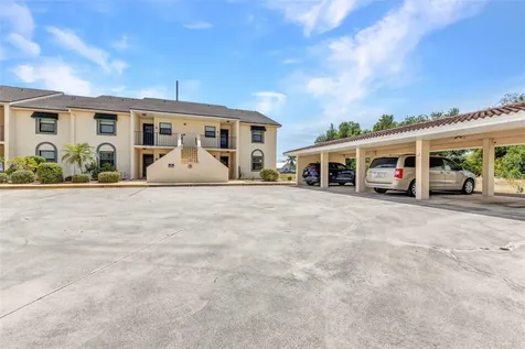 26461 Explorer Road Punta Gorda FL 33983