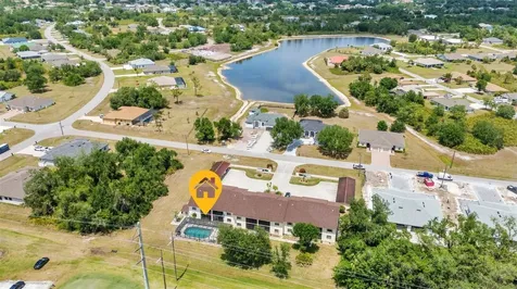 26461 Explorer Road Punta Gorda FL 33983