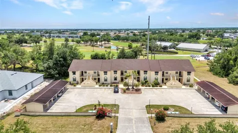 26461 Explorer Road Punta Gorda FL 33983
