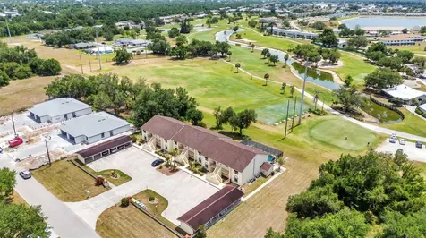 26461 Explorer Road Punta Gorda FL 33983