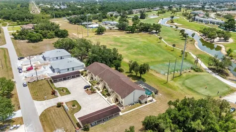 26461 Explorer Road Punta Gorda FL 33983