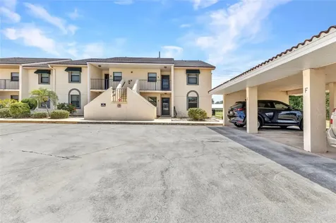 26461 Explorer Road Punta Gorda FL 33983