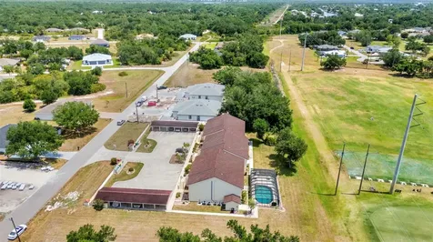 26461 Explorer Road Punta Gorda FL 33983