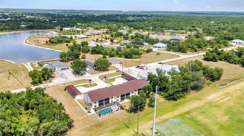 26461 Explorer Road Punta Gorda FL 33983