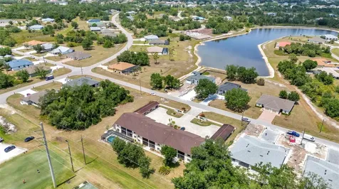 26461 Explorer Road Punta Gorda FL 33983