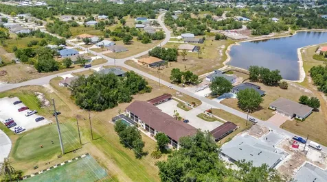 26461 Explorer Road Punta Gorda FL 33983