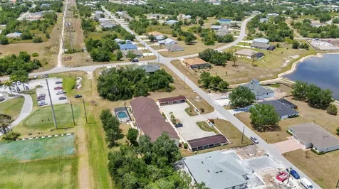 26461 Explorer Road Punta Gorda FL 33983