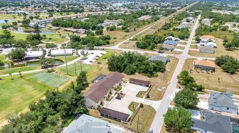 26461 Explorer Road Punta Gorda FL 33983